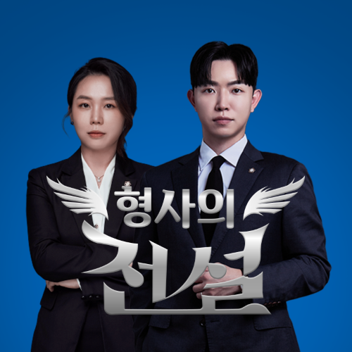 d7e98da657d23ac33cc7cce66d325286_1770267683_6725.png d7e98da657d23ac33cc7cce66d325286_1770267683_6725.png