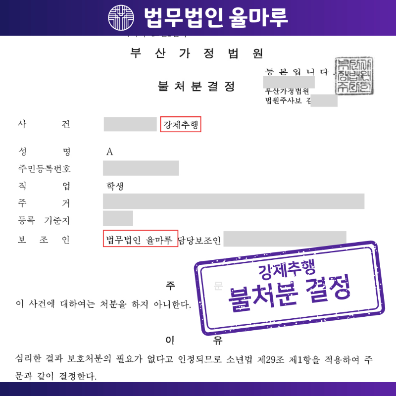 1e6bfe4b670b646660e0d873debec702_1787286113_7059.png 1e6bfe4b670b646660e0d873debec702_1787286113_7059.png