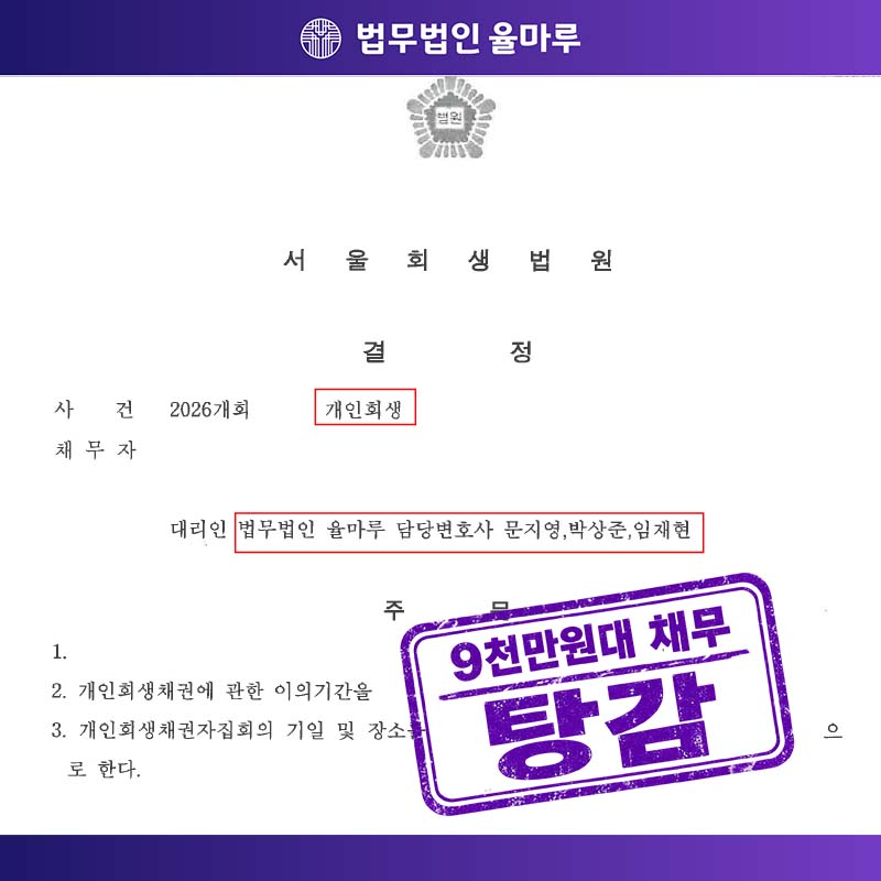 1e6bfe4b670b646660e0d873debec702_1787286949_8839.jpg 1e6bfe4b670b646660e0d873debec702_1787286949_8839.jpg