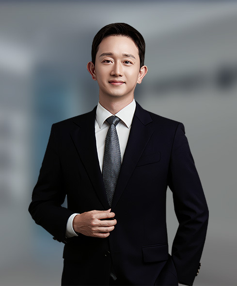 임재현 대표변호사