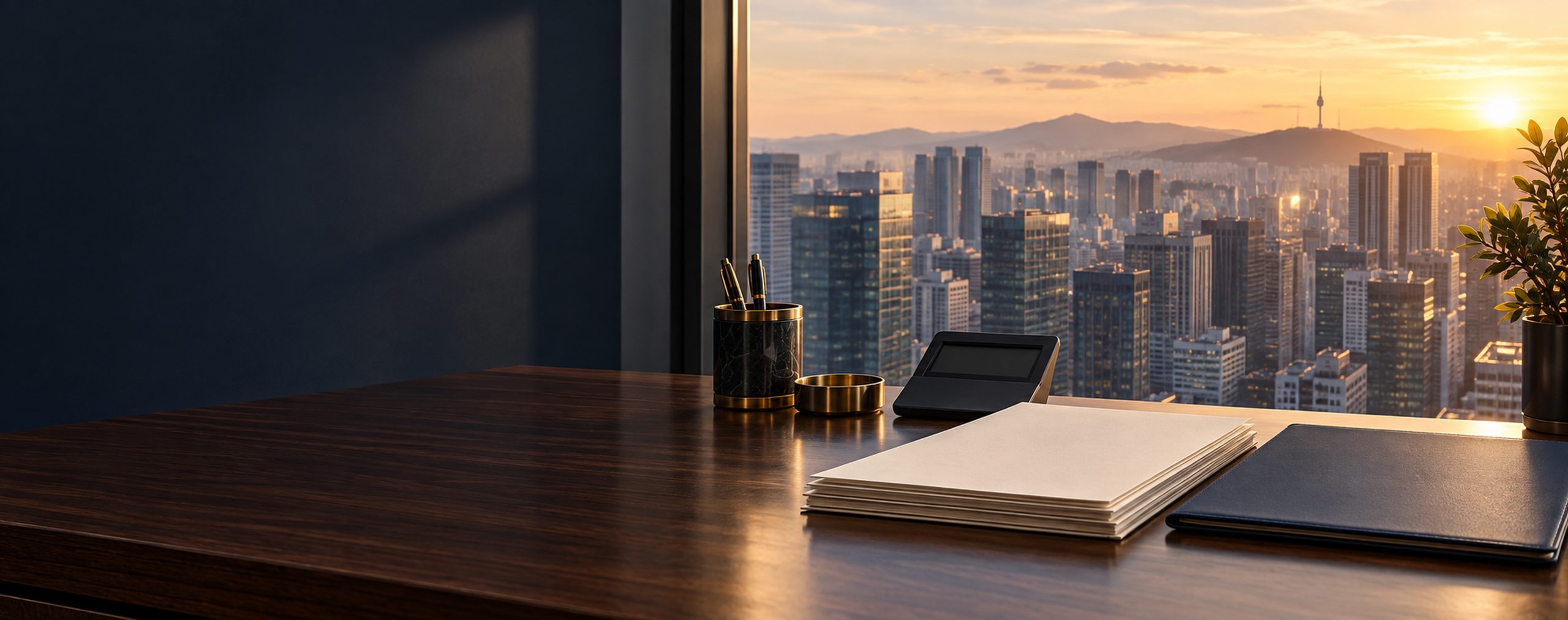 Individual Rehabilitation in Seoul