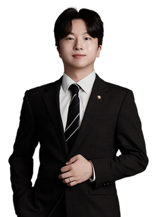 Lee Ju Won, Attorney