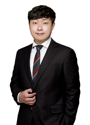 김응복 감정평가사