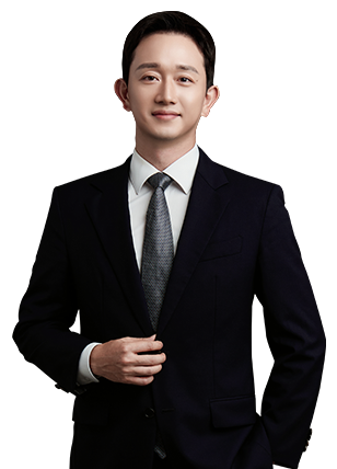 임재현 대표변호사