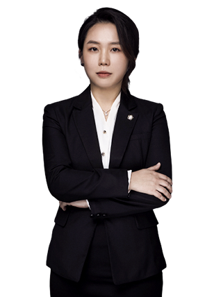 문지영 파트너변호사