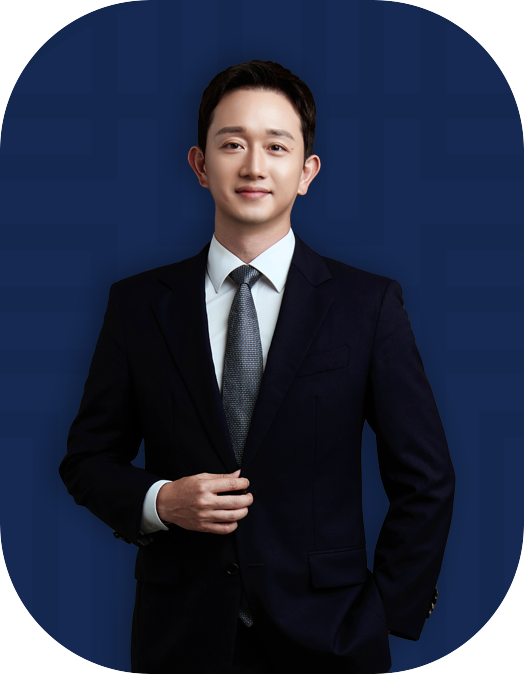임재현 대표변호사