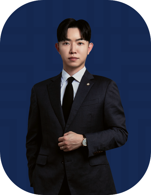박상준 대표변호사