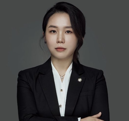 법무법인 율마루 문지영 변호사 프로필