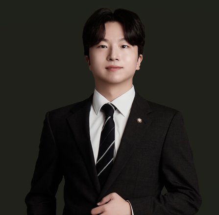 이주원 변호사