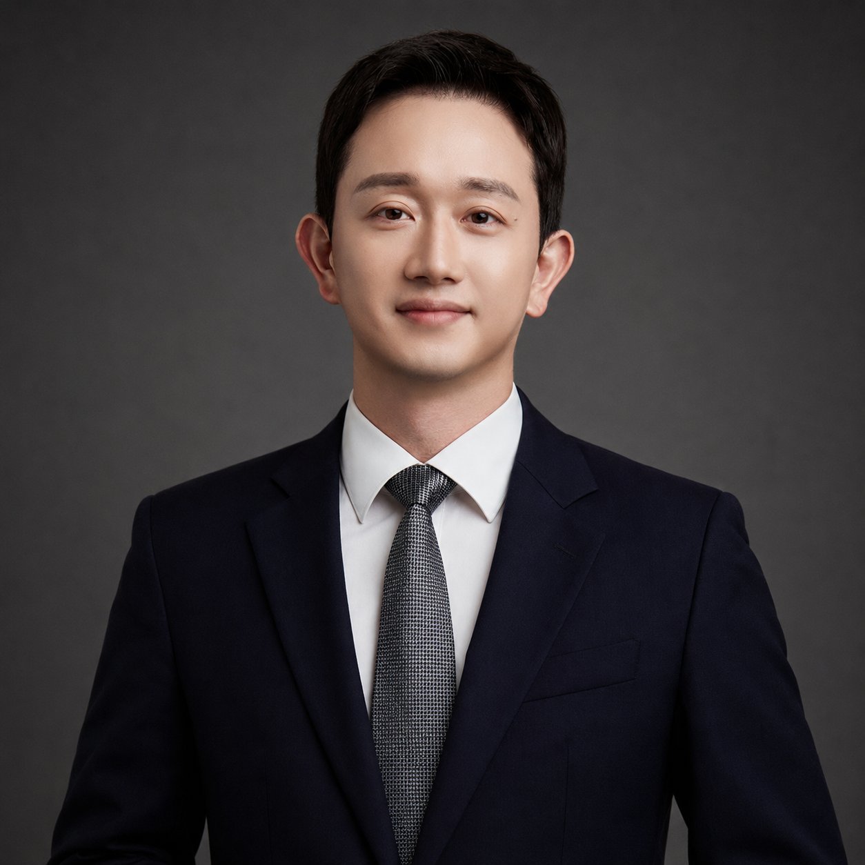 법무법인 율마루 대표변호사 임재현 프로필