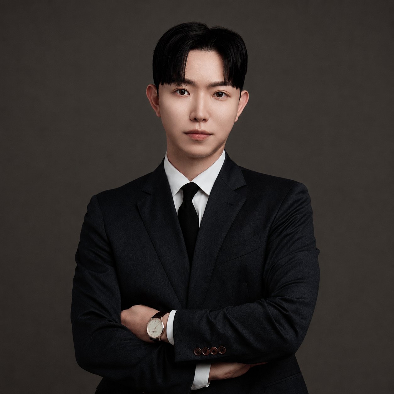 법무법인 율마루 박상준 변호사 프로필